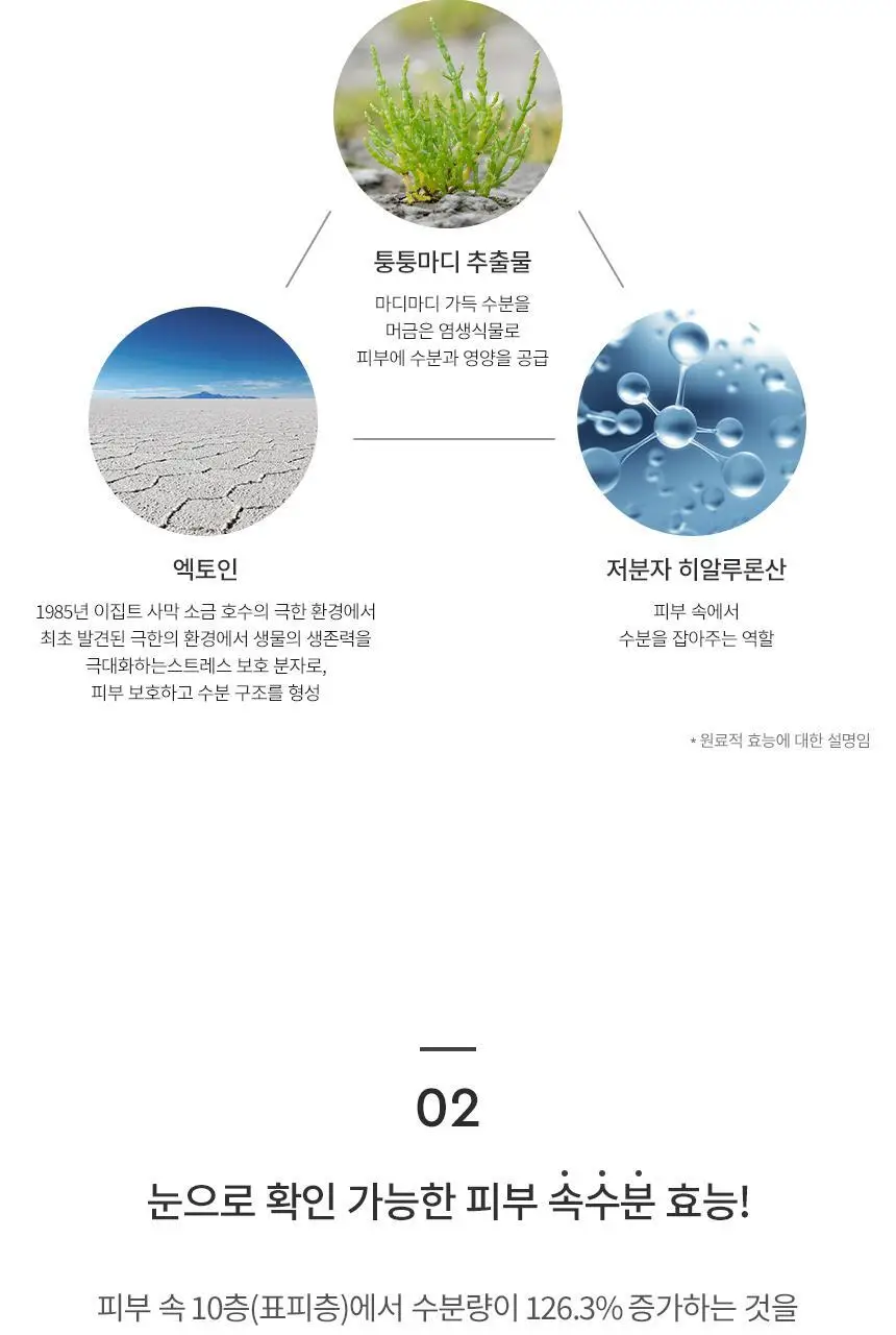 [NEW] 헤라 하이드로 듀 플럼핑 앰플 50ml 상세페이지 12